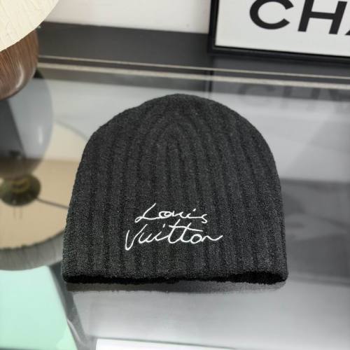 LV Hats AAA-1793