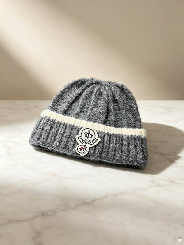 Moncler Hats AAA-1742