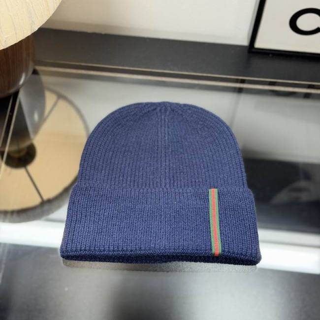 G Hats AAA-1617