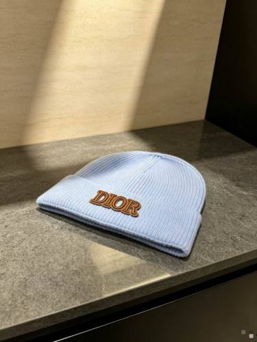 Dior Hats AAA-1522