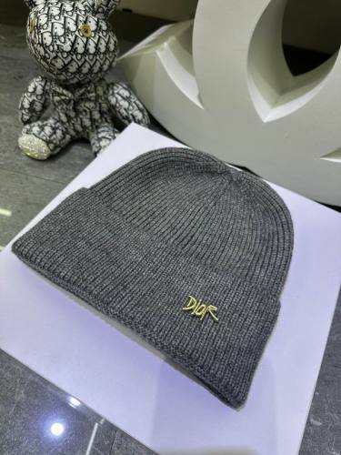 Dior Hats AAA-1479
