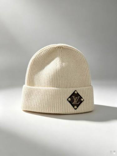 LV Hats AAA-1860
