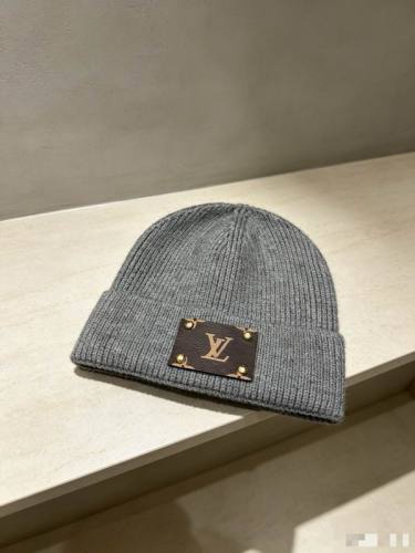 LV Hats AAA-1865