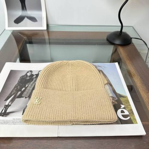 LV Hats AAA-1974