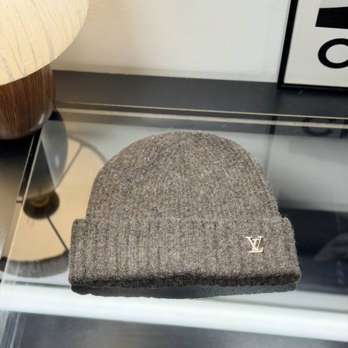 LV Hats AAA-1992