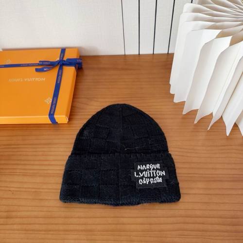 LV Hats AAA-1950