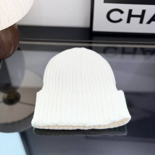 LV Hats AAA-1776