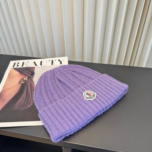 Moncler Hats AAA-1796