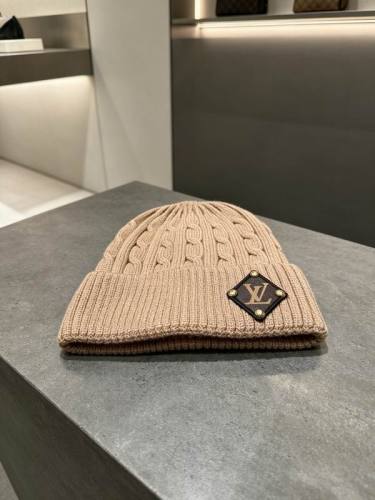 LV Hats AAA-2018