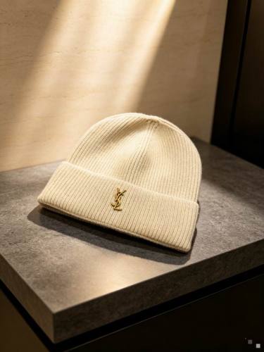 YL Hats AAA-362