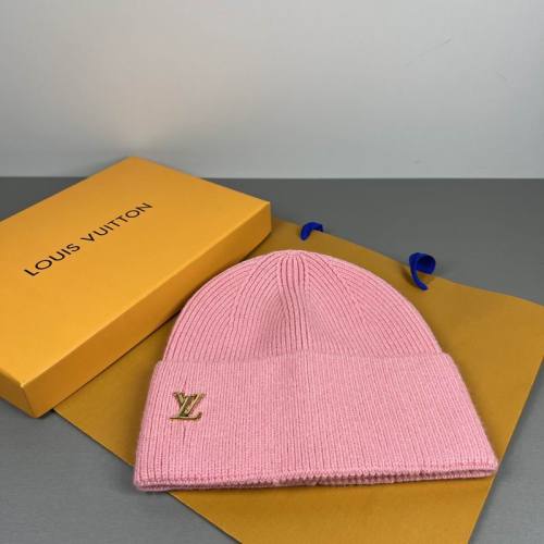 LV Hats AAA-2012