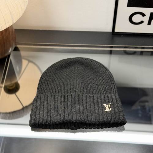 LV Hats AAA-1989