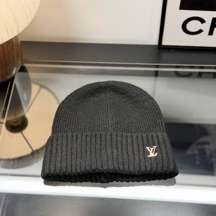 LV Hats AAA-1989