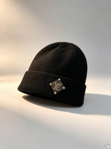 LV Hats AAA-1859