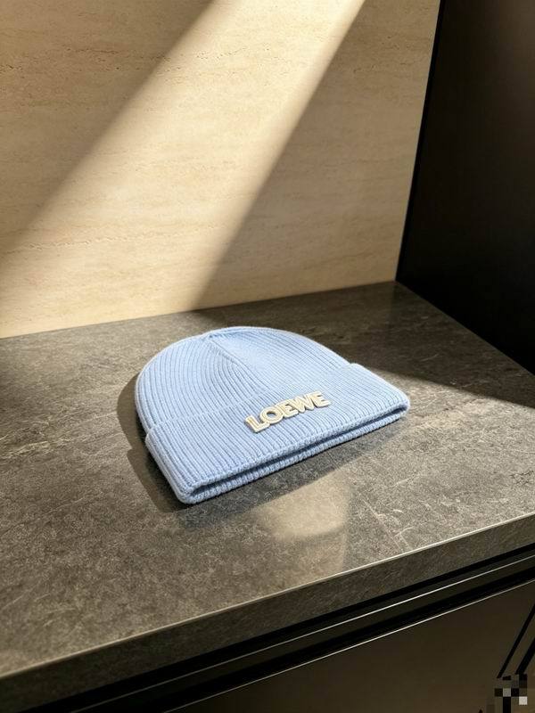 Loewe Hats AAA-515
