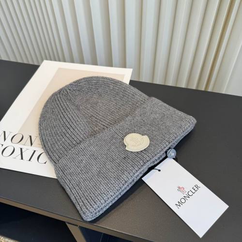 Moncler Hats AAA-1792