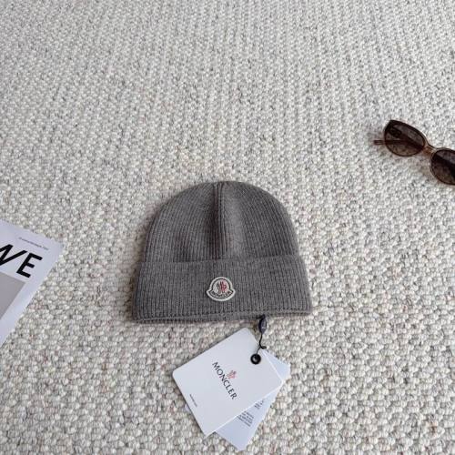 Moncler Hats AAA-1827