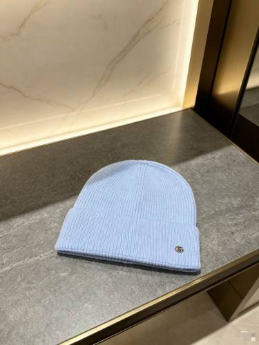 G Hats AAA-1626