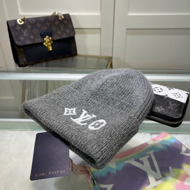 LV Hats AAA-1982