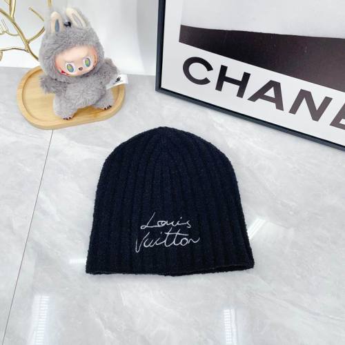 LV Hats AAA-1956