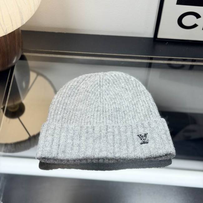 LV Hats AAA-1995