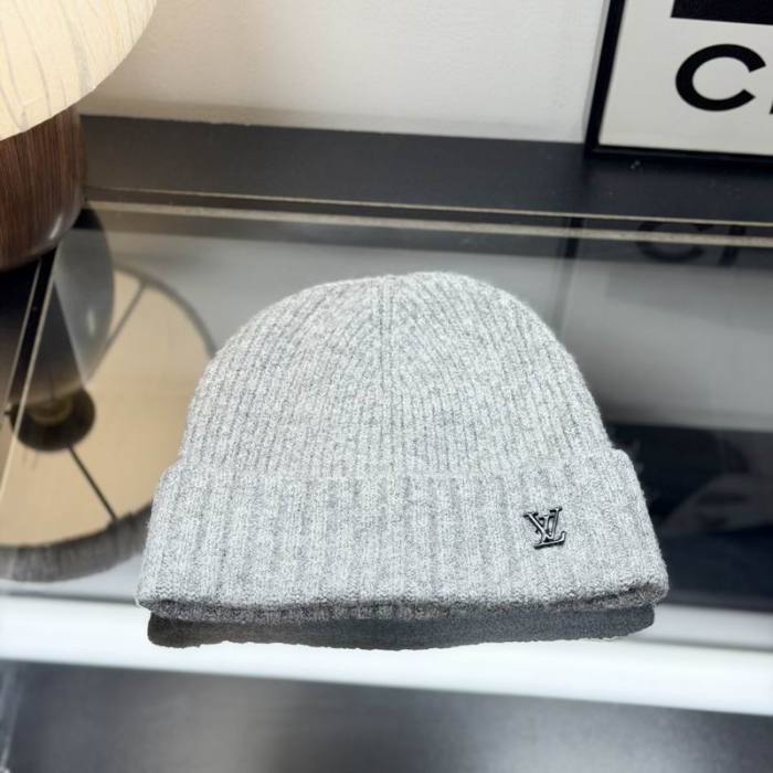 LV Hats AAA-1995