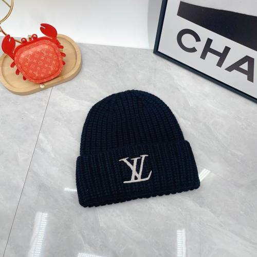 LV Hats AAA-1885