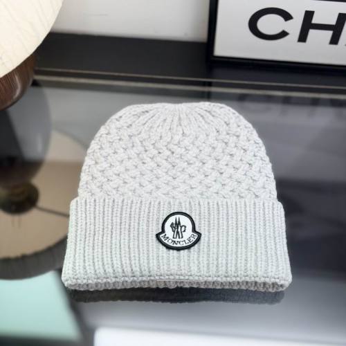 Moncler Hats AAA-1733