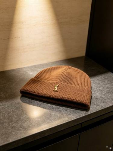 YL Hats AAA-354
