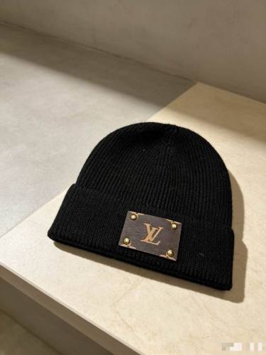 LV Hats AAA-1866