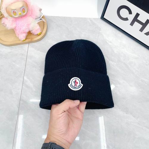 Moncler Hats AAA-1778