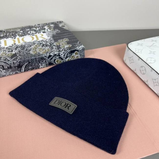 Dior Hats AAA-1492