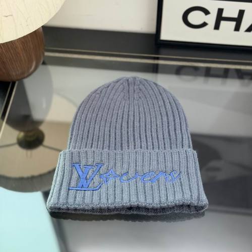 LV Hats AAA-1779