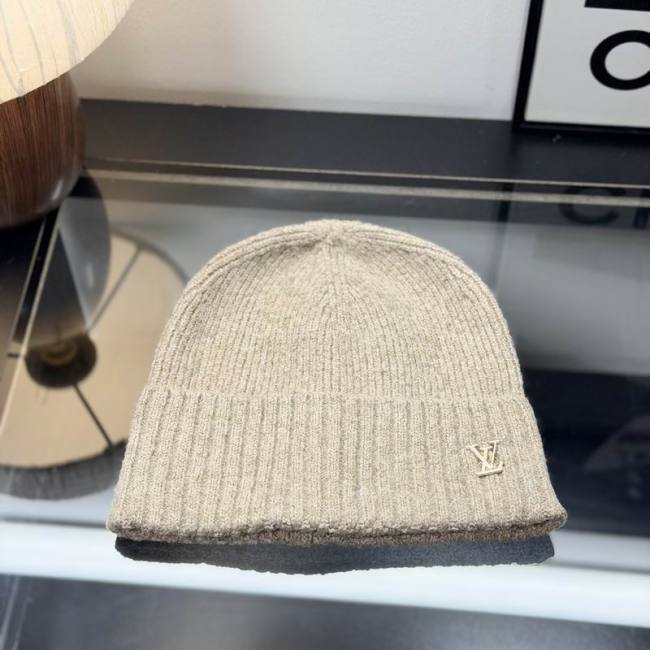 LV Hats AAA-1988
