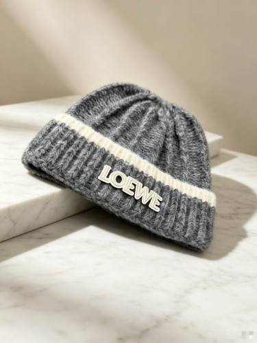 Loewe Hats AAA-505