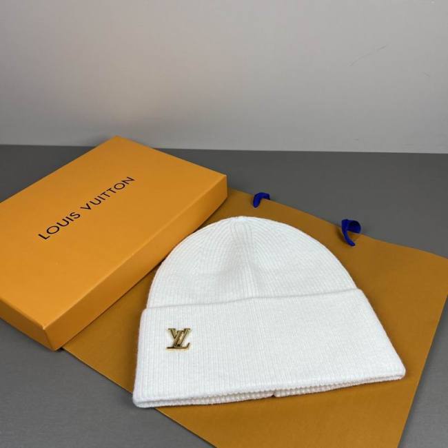 LV Hats AAA-2011