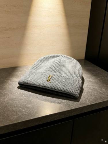 YL Hats AAA-364