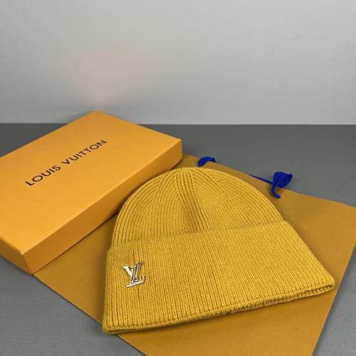 LV Hats AAA-2006