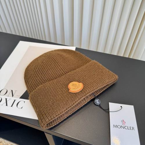 Moncler Hats AAA-1795