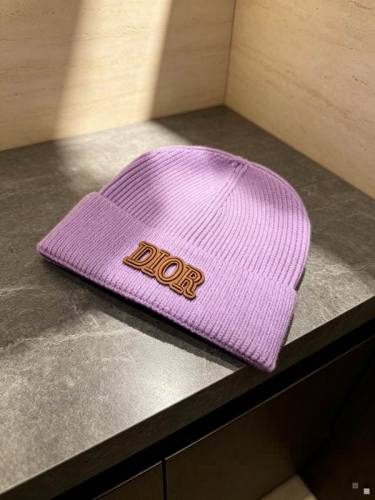 Dior Hats AAA-1516