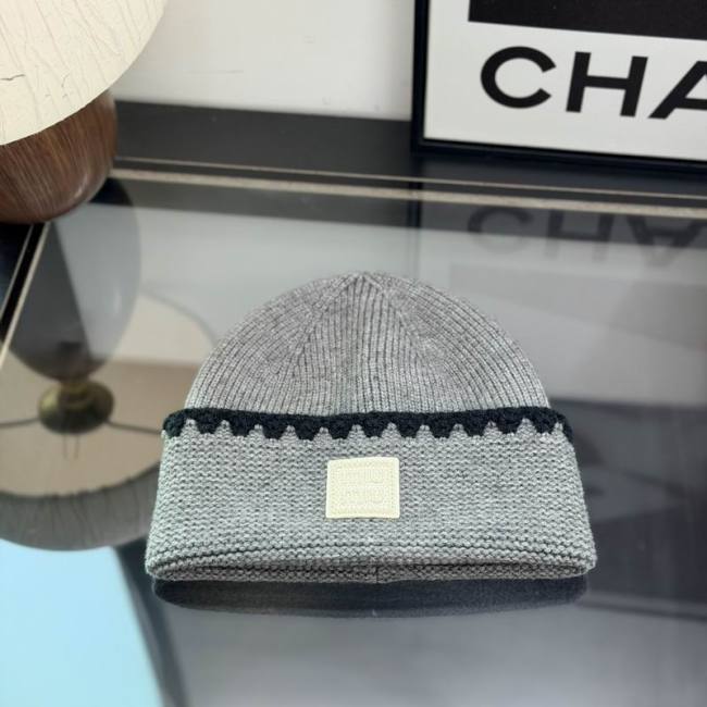 Miumiu Hats AAA-485