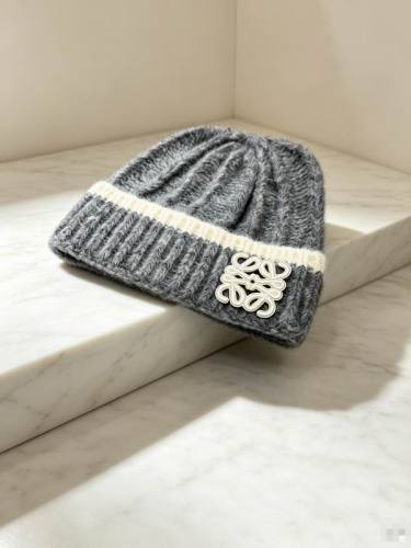 Loewe Hats AAA-509