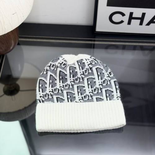 Dior Hats AAA-1503