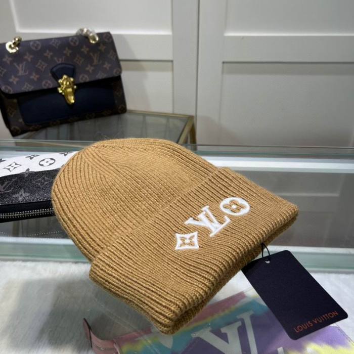 LV Hats AAA-1984
