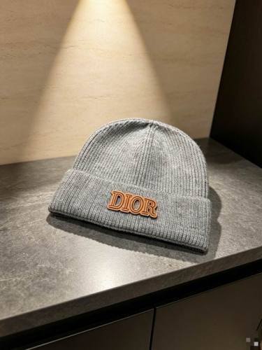 Dior Hats AAA-1526
