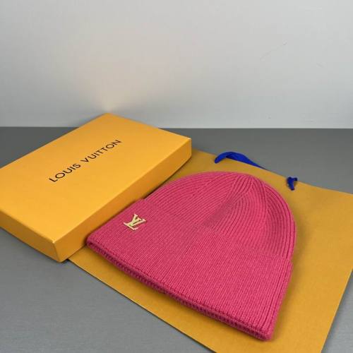 LV Hats AAA-1996