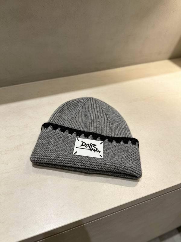 Dior Hats AAA-1509