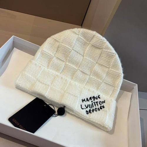 LV Hats AAA-1883