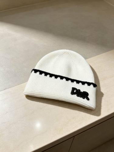 Dior Hats AAA-1514