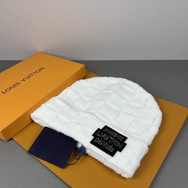 LV Hats AAA-1922